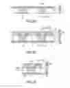 Fig. 04 - Semiconductor package and fabrication method thereof