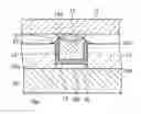 Fig. 01 - Semiconductor device and method for manufacturing the same