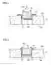 Fig. 04 - Semiconductor device and method for manufacturing the same
