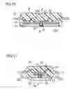 Fig. 07 - Semiconductor device and method for manufacturing the same