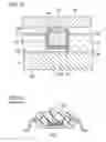 Fig. 08 - Semiconductor device and method for manufacturing the same