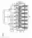 Fig. 02 - Power semiconductor module