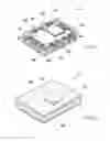Fig. 03 - Semiconductor package
