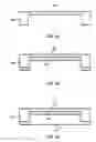 Fig. 07 - Chip scale surface mounted semiconductor device package and process of manufacture