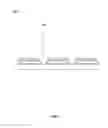 Fig. 08 - Chip scale surface mounted semiconductor device package and process of manufacture