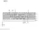Fig. 06 - Wiring board and semiconductor package