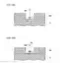 Fig. 14 - Wiring board and semiconductor package