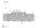 Fig. 17 - Wiring board and semiconductor package