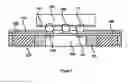 Fig. 02 - Three-dimensional system-in-package package-on-package structure