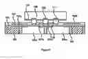 Fig. 04 - Three-dimensional system-in-package package-on-package structure