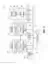 Fig. 08 - Substrate with embedded stacked through-silicon via die