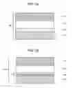 Fig. 03 - Multilayer dielectric memory device