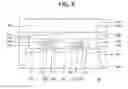 Fig. 08 - Multilayer dielectric memory device