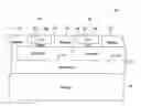 Fig. 01 - BALL GRID ARRAY METHOD AND STRUCTURE