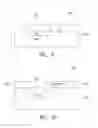 Fig. 10 - BALL GRID ARRAY METHOD AND STRUCTURE