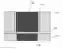 Fig. 01 - COBALT METAL BARRIER LAYERS