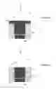 Fig. 04 - COBALT METAL BARRIER LAYERS