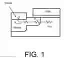 Fig. 02 - Semiconductor device contacts