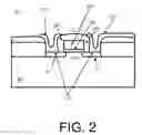 Fig. 03 - Semiconductor device contacts