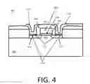 Fig. 05 - Semiconductor device contacts