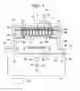 Fig. 02 - Electronic component manufacturing method including step of embedding metal film
