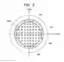 Fig. 03 - Electronic component manufacturing method including step of embedding metal film