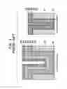 Fig. 05 - Electronic component manufacturing method including step of embedding metal film