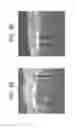 Fig. 09 - Electronic component manufacturing method including step of embedding metal film