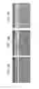 Fig. 10 - Electronic component manufacturing method including step of embedding metal film
