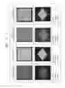 Fig. 12 - Electronic component manufacturing method including step of embedding metal film
