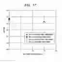 Fig. 18 - Electronic component manufacturing method including step of embedding metal film