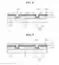 Fig. 04 - SUBSTRATE FOR PACKAGE AND METHOD FOR MANUFACTURING THE SAME