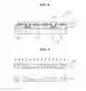 Fig. 05 - SUBSTRATE FOR PACKAGE AND METHOD FOR MANUFACTURING THE SAME