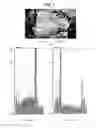 Fig. 06 - COMPOSITION FOR FILLING THROUGH SILICON VIA (TSV), TSV FILLING METHOD AND SUBSTRATE INCLUDING TSV PLUG FORMED OF THE COMPOSITION