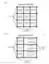 Fig. 02 - Reticle set modification to produce multi-core dies