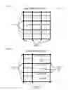 Fig. 04 - Reticle set modification to produce multi-core dies