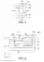 Fig. 04 - Multi-level integrated circuit, device and method for modeling multi-level integrated circuits