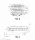Fig. 06 - Multi-level integrated circuit, device and method for modeling multi-level integrated circuits