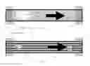 Fig. 03 - Redundancy design with electro-migration immunity and method of manufacture