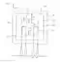 Fig. 05 - Semiconductor device and method of manufacturing the same