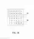 Fig. 04 - Semiconductor device and assembling method thereof