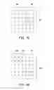 Fig. 06 - Semiconductor device and assembling method thereof