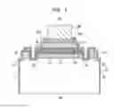 Fig. 04 - Printable composition of a liquid or gel suspension of diodes