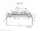 Fig. 11 - Printable composition of a liquid or gel suspension of diodes