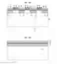 Fig. 29 - Printable composition of a liquid or gel suspension of diodes