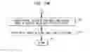 Fig. 61 - Printable composition of a liquid or gel suspension of diodes