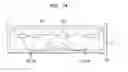 Fig. 62 - Printable composition of a liquid or gel suspension of diodes