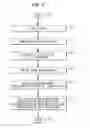 Fig. 63 - Printable composition of a liquid or gel suspension of diodes