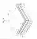 Fig. 64 - Printable composition of a liquid or gel suspension of diodes