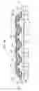 Fig. 69 - Printable composition of a liquid or gel suspension of diodes